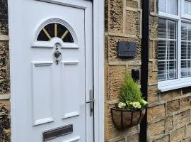 Cliffe Cottage