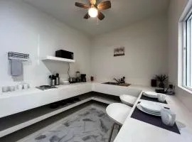 Cabo Downtown Studios