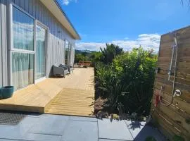 Paradise Villa Hot Water Beach