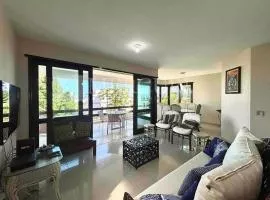 Guarujá - Village Casagrande