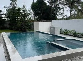 Norwil Manor Tagaytay