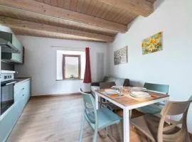 Holiday Homes in Castelletta-Marken 55261