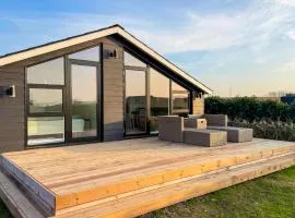 3 Bedroom Amazing Home In Bogense