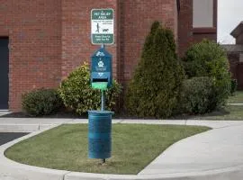 Hampton Inn & Suites Baltimore North/Timonium, MD