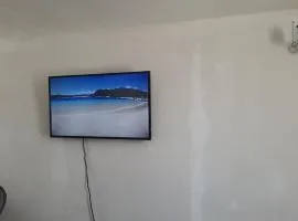 Beautiful house nice beach Ixtapa Zihuatanejo