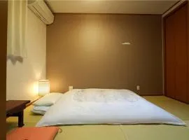 京都佳月民宿