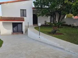 Villa Rita Apartament & Rooms