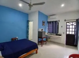 enjoy Valladolid and book today