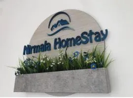 Nirmalahomestay