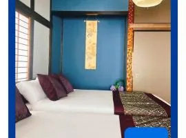 Macchiato SHONAN- Perfect for families and groups near ocean-ファミリーとグループ向け船大工の古民家まるまるステイ