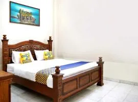 Hotel Duta Karimun