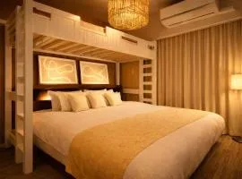 だるまマンション903