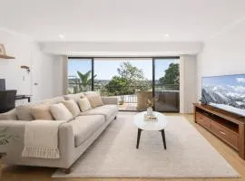 Vale Street Apartments