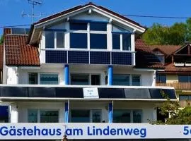 Gästehaus am Lindenweg
