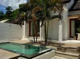 Villa Vela