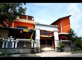 Hotel Duta Karimun