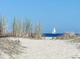 Sicily Holidays Luxury Villa