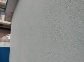 Leela in dham hotel, Hotel in Champawat