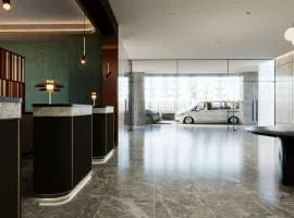 Brisdale International Kuala Lumpur