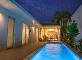 Feliz Villa Suite Miyakojima Ueno