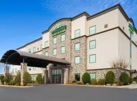 Wingate by Wyndham Hurricane Zion National Park