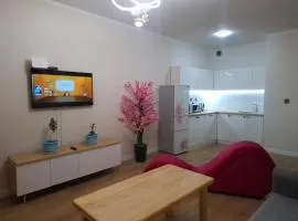 BB Guest house