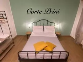 Corte Prini Fiumicino