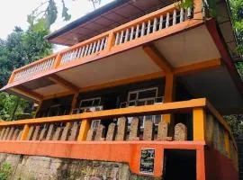 Brightstar Tents & Homestay