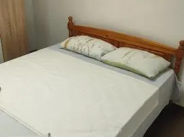 Апартамент Луиза