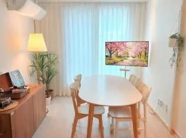 #동탄역#투룸#에버랜드#민속촌#캐리비안베이#화성#수원#용인#호수공원#이케아#삼성