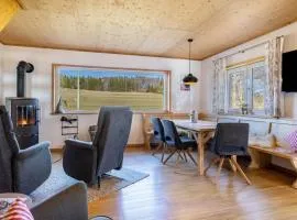 Ferienhaus Eichenstein