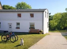 Ferienwohnung Windrose Nr 1