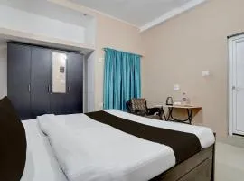 Hotel O Madhav Villa