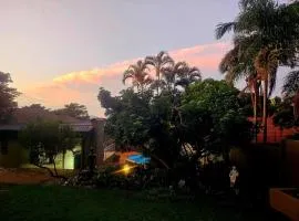 Casa Albergo Corporate Guest House