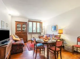 Appartamento Cuore Alpino - Happy Rentals