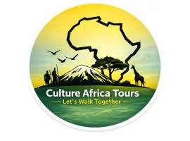 Culture Africa Tours