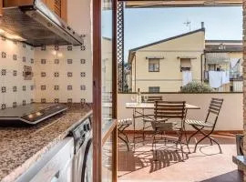 Top Game House Heart of Tuscany