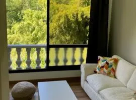 L'AUBERGE DE LA GOUTILLE