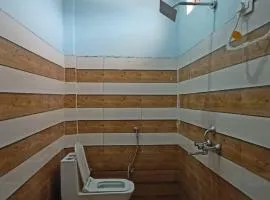 Premji Hotel And Restaurant