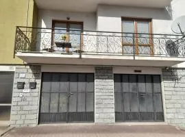 Casa Vacanza dei Nonni