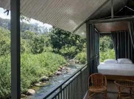 Riverside Garden Dalat