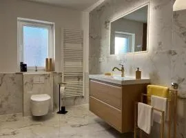 Filuma Suite - Gacka River