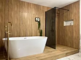 Filuma Suite - Gacka River