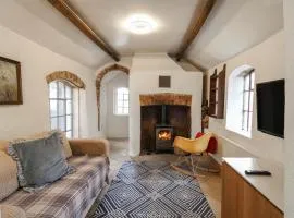 Ravensthorpe Rural Retreat