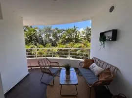 Petit cocon, grandes escapades