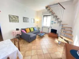 La Discografica, Spaziosa ed Elegante per Gruppi e Famiglie, nel cuore di Trezzano Rosa, vicino a Leolandia