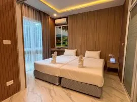 Deco Harmony Pattaya 1