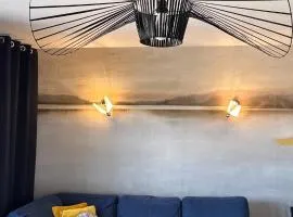 Apartament - U Alicji