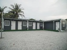 Redang Bro Roomstay