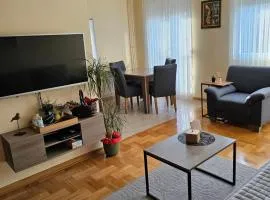 Apartman JOVANA